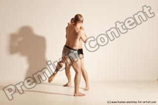 kickbox reference 06 12